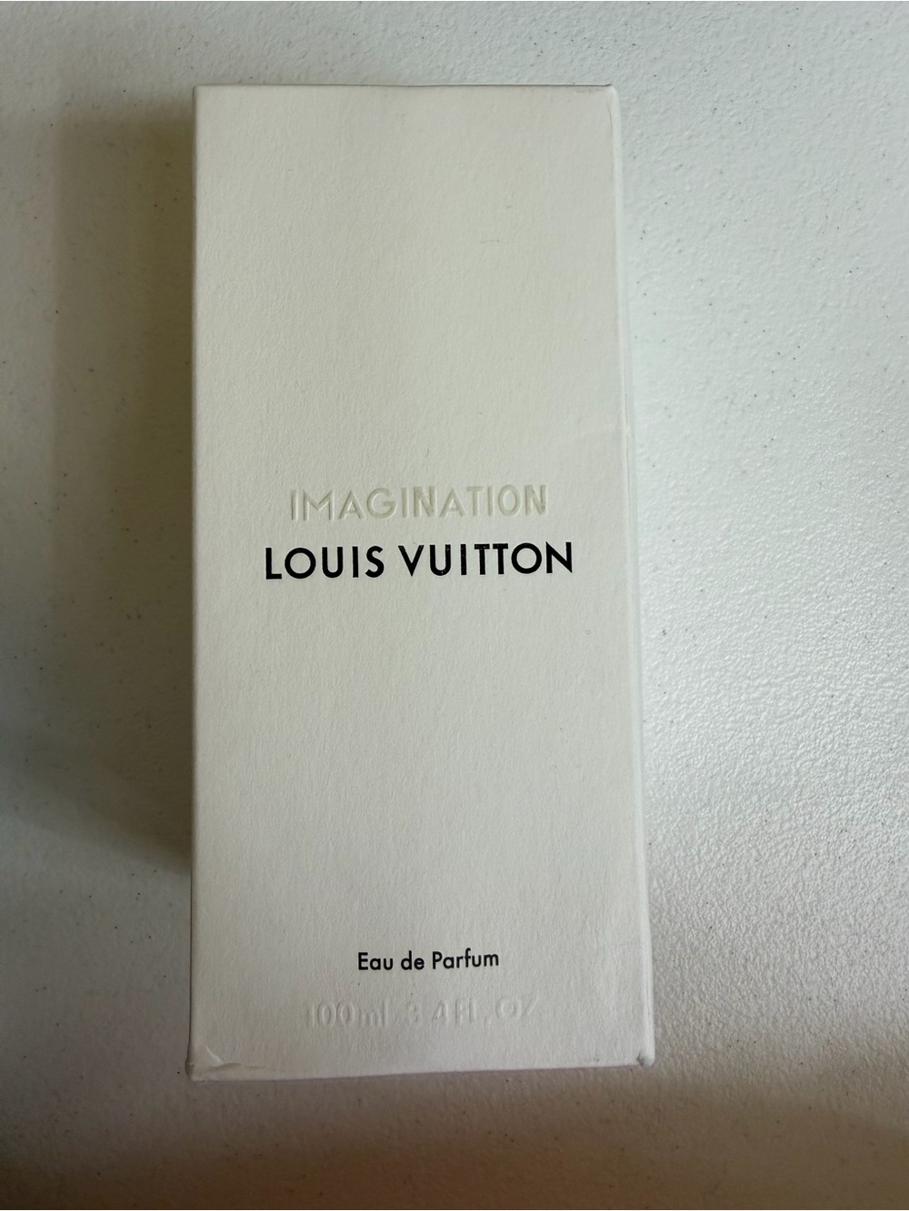 Louis Vuitton  Eau de Parfum - various scents